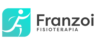 Franzoi Fisioterapia